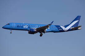 How to Contact BREEZE AIRWAYSÂ®Â® Customer Service | 24/7 Helpline & Support Guide