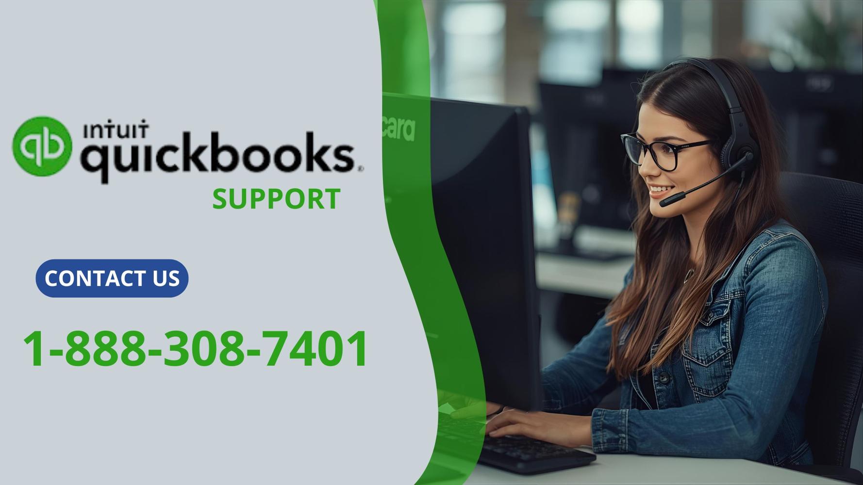 https://cvhcp.com/wp-content/uploads/formidable/18/All-New-Updated-FInalL-tm-list-Of-Quickbooks_e-Customer.c.pdf
