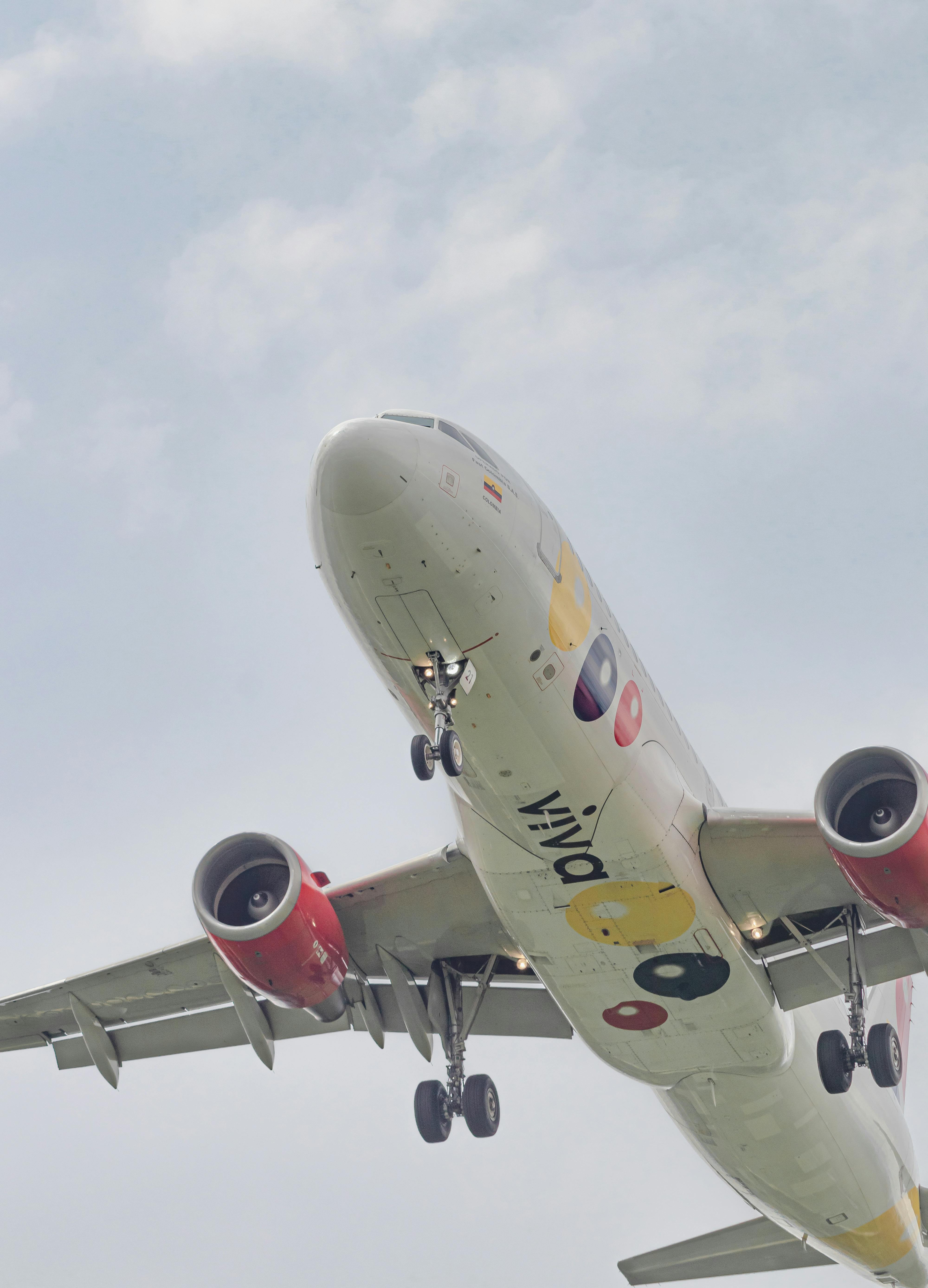 Número de Teléfono de Atención al Cliente de @^ Vueling Airlines®^ !! Guía Completa Paso a Paso 2026 - BiliBili