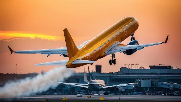 ( Travel Helpdesk Guide ) How to Check Alaska Airlines Flight Status Before You Travel | Care Tips Explained