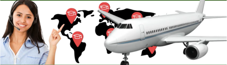 Ã¢Â˜ÂŽÃ¯Â¸Â OrbitzÃ‚Â® Customer Service Phone Number | Book Flights & Hotels 24/7 - YouTube