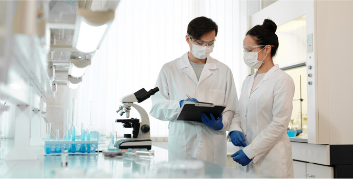 The Comprehensive digital Cross-border Chemical B2B Platform of High Quality Chemicals