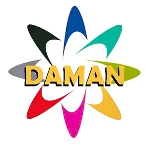 The Daman Game is a popular online prediction and number‑based gaming platform that has gained attention for its fast gameplay, simple rules, and engaging reward system. Often associated with color prediction, number selection, and time‑based rounds, the 