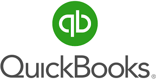 https://www.therepublic.com/wp-content/uploads/formidable/10/Updated_Official_New_FInalls_List_Of_QuickBooks_e.pdf