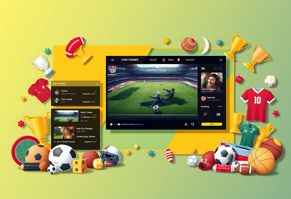 Casino Game Development Company