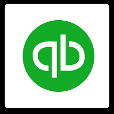 https://esvs.org/wp-content/uploads/formidable/45/Official_Startt_too_End_FAQs_Listtt_quickbooks_premier_d_e_dial_nmber.pdf