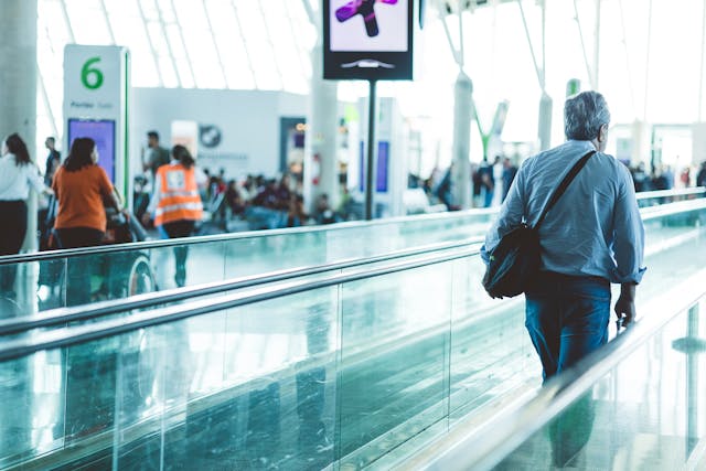 Número de Teléfono de Atención al Cliente de @ Avelo Airlines® @ Guía Completa Paso a Paso 2026 - BiliBili