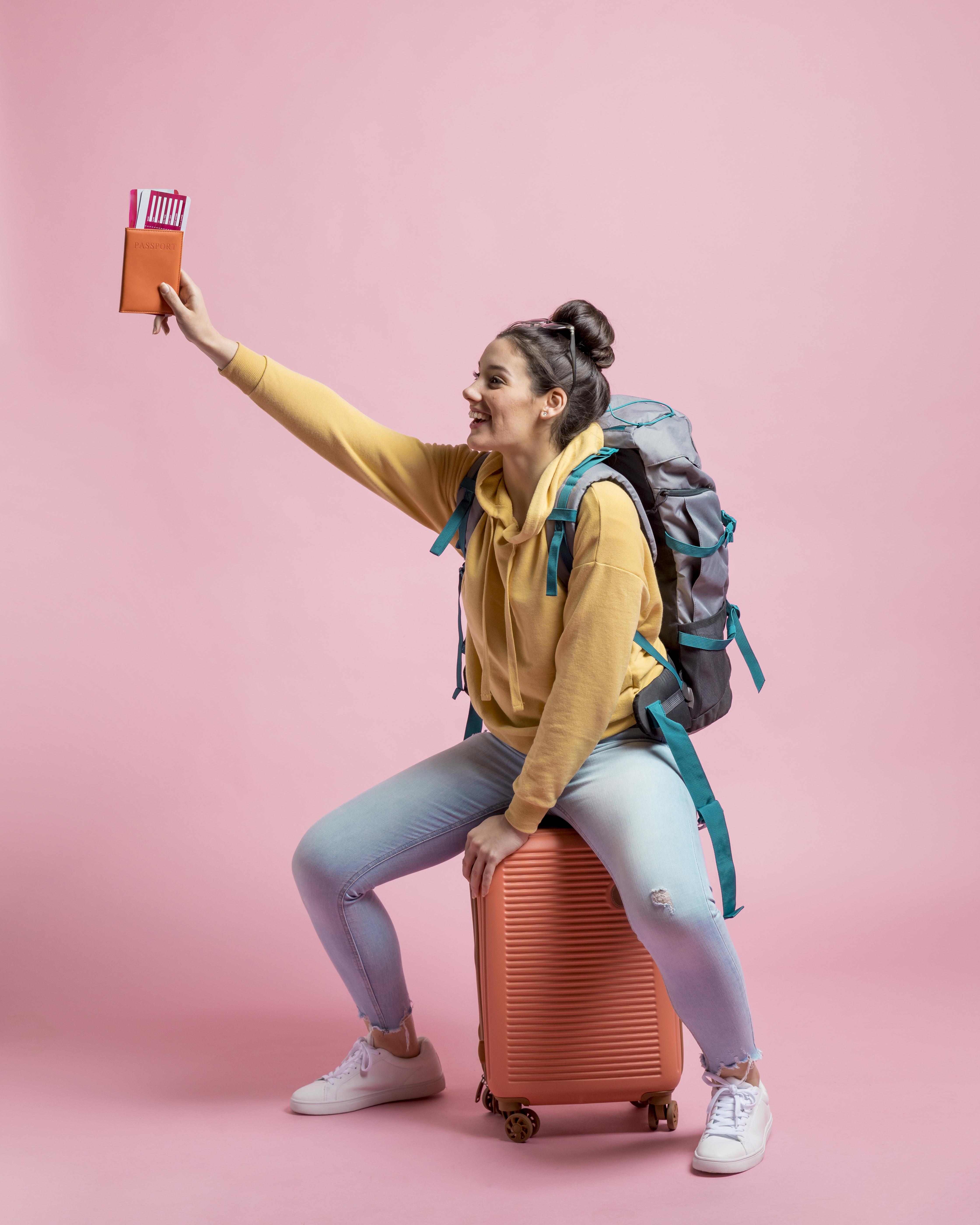 Complete List of Official Delta AirlinesÃ¢Â„Â¢Ã¯Â¸Â Contact Numbers - Welcome Center - Turtle Forum