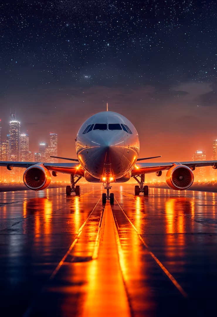 {Cathay Spirit ~Air} How to Check Cathay Latam Flight Status Before You Travel | 2026 Travel Guide