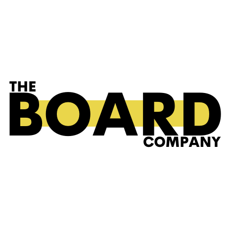 Trusted Sign Board Fabrication Services|Theboardcompnay.in