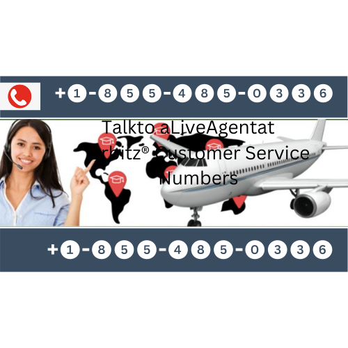 ãExpediaÂ®ã855-485-0336 ReservationÂ®ï¸ PHONE Number By Phone, Chat And Email A Step-by-step - YouTube