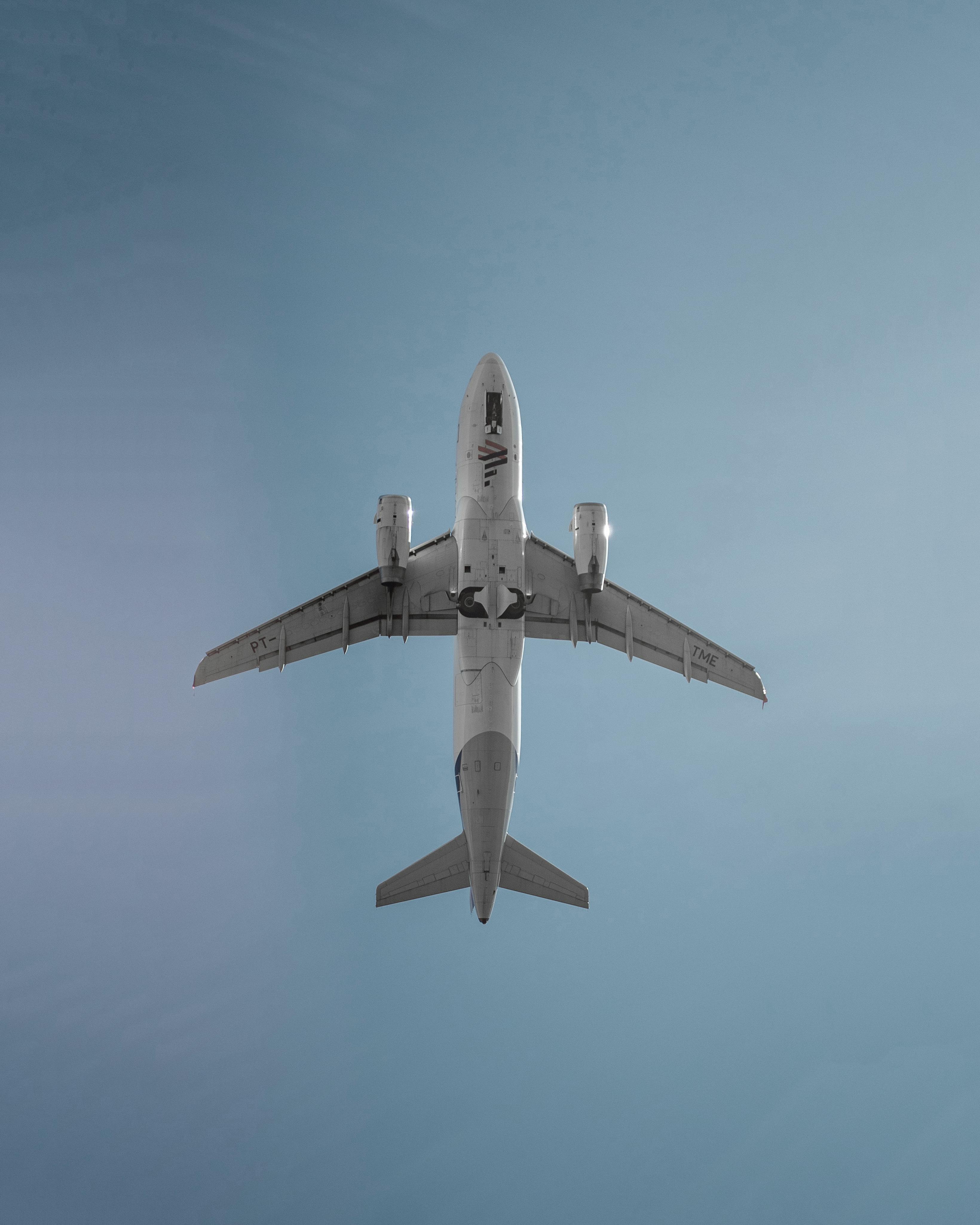 LISTADO completo de números oficiales de atención al cliente de @ DELTA ®️@: Guía paso a paso - BiliBili