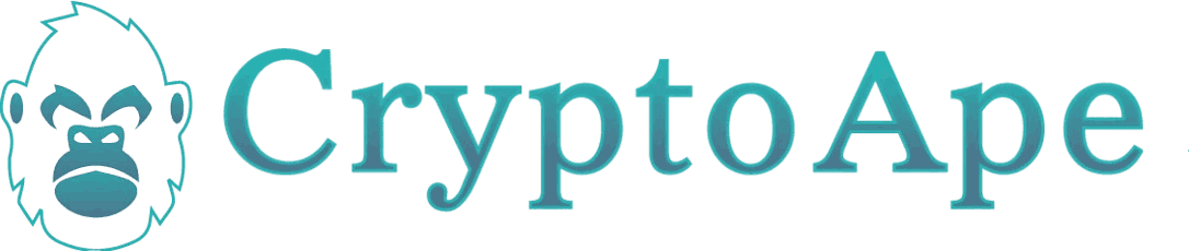 Year-End Deal Blast: Up to 50% Off DeFi Yield Farming Development